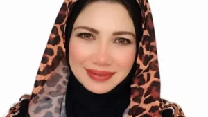 حلاوة النهايات.. تجربة جديدة علينا تقبلها