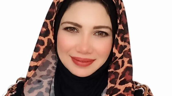 حلاوة النهايات.. تجربة جديدة علينا تقبلها