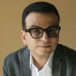 أمير رمسيس يوضح موقفه من تصريحات حول ذوي الإعاقة