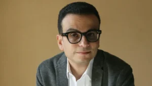 أمير رمسيس يوضح موقفه من تصريحات حول ذوي الإعاقة