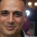 إحالة 6 متهمين بقتل الشاب عبدالله لمفتي الجمهورية