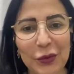 سماح الحريري تعبر عن سعادتها بردود الأفعال تجاه “أولاد الأكابر”