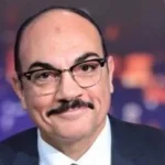 تأثير مشاركة السيسي في قمة السبع على مكانة مصر الدولية