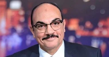 تأثير مشاركة السيسي في قمة السبع على مكانة مصر الدولية