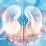 نصائح صحية لطهي الدجاج وحماية الكلى