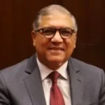 ثقة عالمية متزايدة في مصر وفقًا لحزب السادات