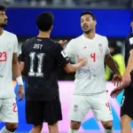 عقوبة لمعلق تركي بسبب خلط بين إيران ونيوزيلندا