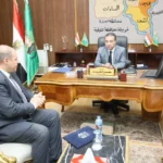 غياب 682 طالبًا في امتحانات الإعدادية بالمنوفية