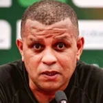 عموتة يسعى لضم بن محمود إلى الأهلي المصري