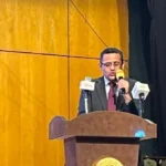 البلشي: يونيو يمثل إرادة الجماعة الصحفية