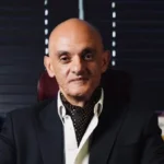 إعادة تشكيل مجلس إدارة صندوق الاستثمار العربي المباشر