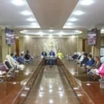 رؤية جديدة لتمكين المرأة في كفر الشيخ