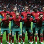 برونو فرنانديز: البرتغال قادرة على التتويج بكأس العالم 2026