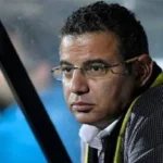 ماجد سامي يثير الجدل حول مواجهة إيران والولايات المتحدة