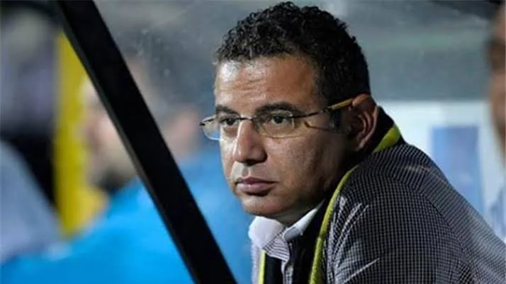 ماجد سامي يثير الجدل حول مواجهة إيران والولايات المتحدة
