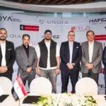 مشروع سكني جديد في الشيخ زايد باستثمارات 4 مليارات جنيه