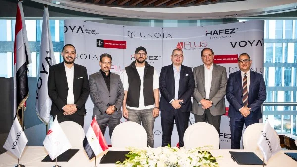 مشروع سكني جديد في الشيخ زايد باستثمارات 4 مليارات جنيه