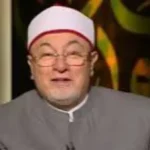 ملتقى الفكر الإسلامي الدولي يعزز مكانة مصر الدينية