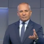 لقاء الرئيس السيسي مع ترامب في قمة مجموعة السبع