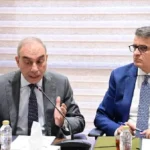 نشر ثقافة حقوق الإنسان أولوية استراتيجية في مصر