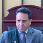 إعدام قاتل نجل حارس عقار الجوهرة في بورسعيد