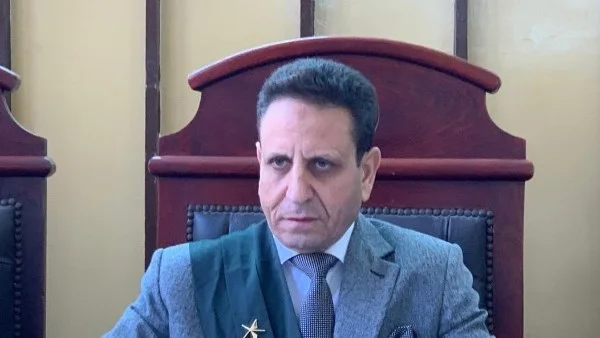 إعدام قاتل نجل حارس عقار الجوهرة في بورسعيد