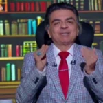 فوائد ارتفاع حرارة الجو حسب جمال شعبان