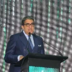 الاستثمار الرقمي يدعم استدامة التأمين الصحي الشامل