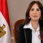 رئيس الوزراء يستعرض خطة ملكية الدولة التنفيذية