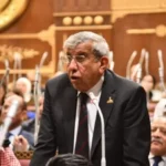 الزراعة تقود الصادرات المصرية وتغيب عن بوابة التجارة الخارجية