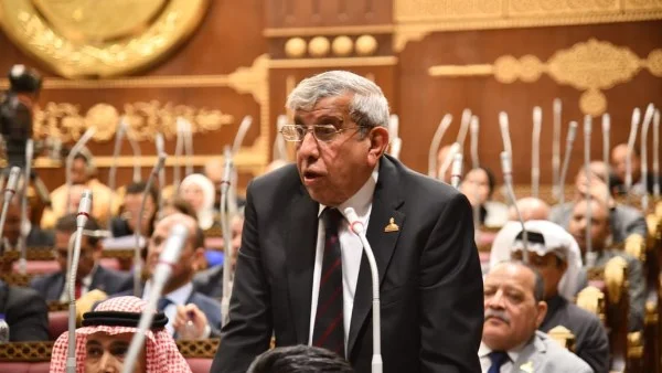 الزراعة تقود الصادرات المصرية وتغيب عن بوابة التجارة الخارجية