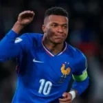 مباراة فرنسا والسنغال في كأس العالم 2026