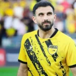 عودة ملهمة لإحسان حداد في كأس العالم 2026