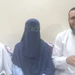 طالبة بكفر الشيخ تتفوق وتكشف عن سر نجاحها