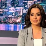 هند الضاوي: مذكرة التفاهم بين واشنطن وطهران ليست نهائية
