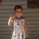 تقرير طبي يكشف تفاصيل وفاة الطفلة تيا في مدرسة خاصة