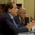 تكريم النائب محمد أبو العينين في سانتو ستيفانو الإيطالية