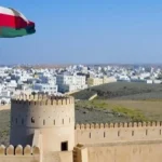 عُمان وإيران تؤكدان الالتزام بالقانون الدولي في هرمز