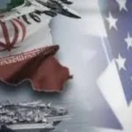 تراجع العمليات العسكرية في لبنان وفتح آفاق جديدة مع إيران