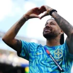 تأجيل عودة نيمار في كأس العالم 2026
