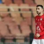 توقعات زوجة حسام حسن بشأن مباراة بلجيكا