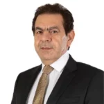 بوابة معلومات التجارة الخارجية: دعم للتصدير المصري