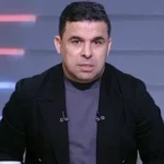 الغندور يثير الجدل حول منتخب فرنسا في كأس العالم 2026
