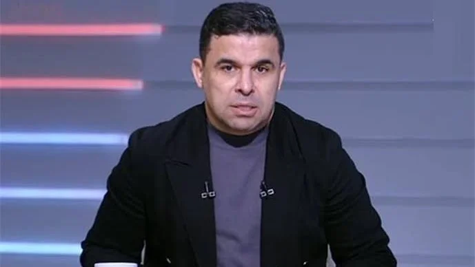 الغندور يثير الجدل حول منتخب فرنسا في كأس العالم 2026