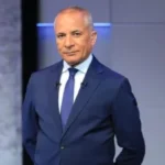 أحمد موسى يطالب بالتحقيق في قضايا مستشفى الشاطبي