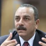 جلسات استماع لمناقشة قوانين الأسرة بدأت الأحد