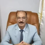 وزارة الصحة تستمر في الرقابة على الأسواق المصرية