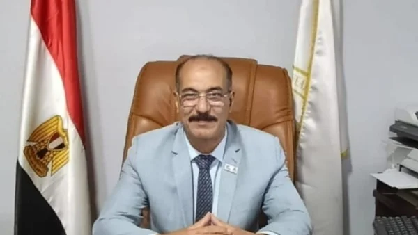وزارة الصحة تستمر في الرقابة على الأسواق المصرية