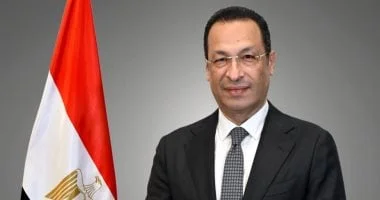 استثمار 400 مليون دولار لإنشاء مركز بيانات متطور
