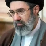 أسباب موافقة المرشد الإيراني على التفاهم مع الولايات المتحدة